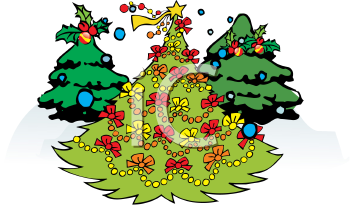 Christmas Clipart