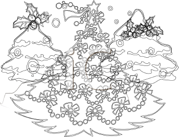 Christmas Clipart