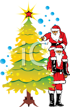 Christmas Clipart