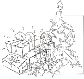 Christmas Clipart