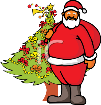 Christmas Clipart