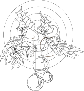 Christmas Clipart