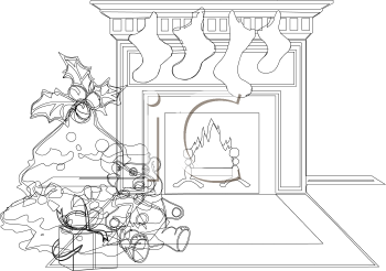 Christmas Clipart