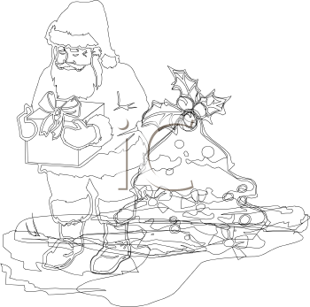 Christmas Clipart