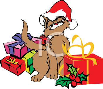 Christmas Clipart