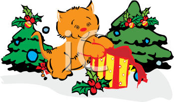 Pet Clipart