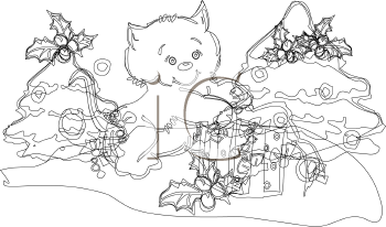 Pet Clipart