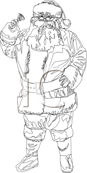 Christmas Clipart
