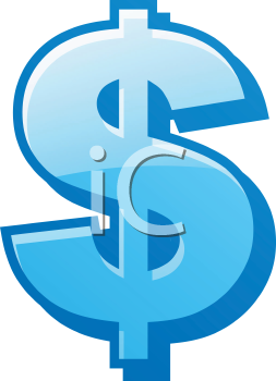 Business Clipart