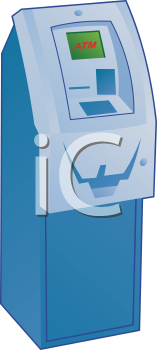 Business Clipart