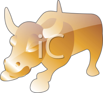 Farm Animal Clipart