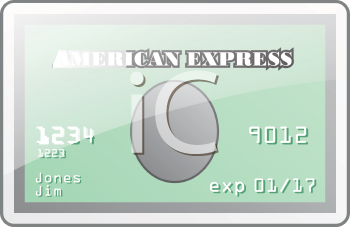 Objects Clipart