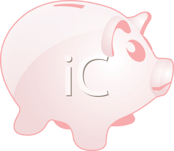 Farm Animal Clipart