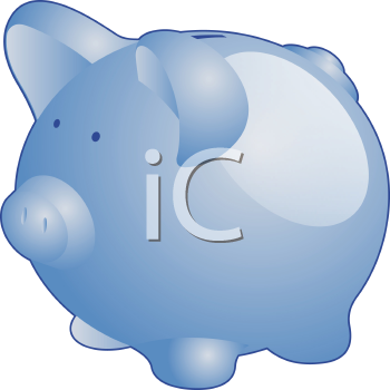 Farm Animal Clipart