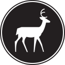 Deer Clipart