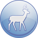 Deer Clipart