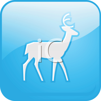 Deer Clipart