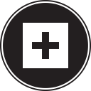 Christian Clipart