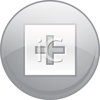 Christian Clipart