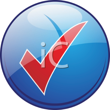 Patriotic Clipart
