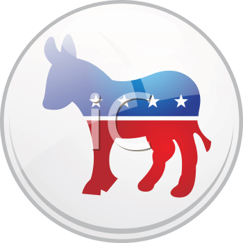 Farm Animal Clipart