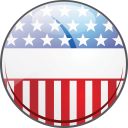 Patriotic Clipart
