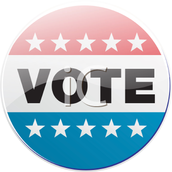Patriotic Clipart