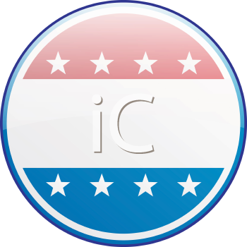 Patriotic Clipart