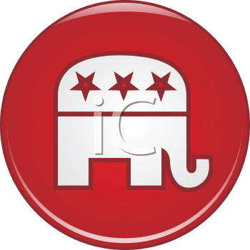 Patriotic Clipart