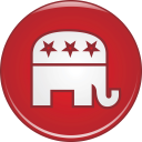 Patriotic Clipart