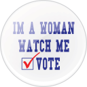 Patriotic Clipart