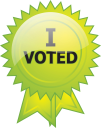 Patriotic Clipart