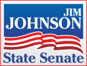 Patriotic Clipart