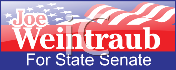 United States Clipart