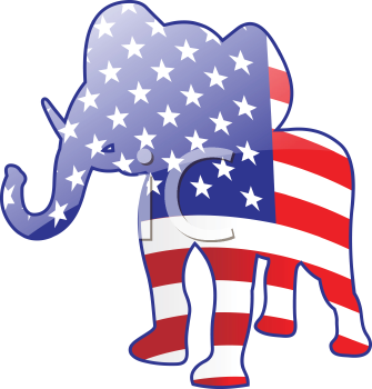 Mammal Clipart