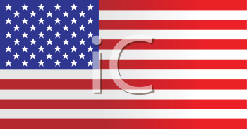 United States Clipart