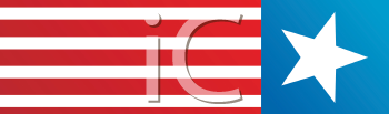Patriotic Clipart