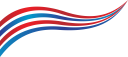 Patriotic Clipart