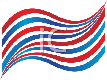 Patriotic Clipart