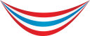 Patriotic Clipart