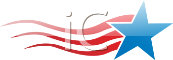 Patriotic Clipart