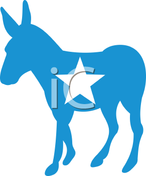 Patriotic Clipart
