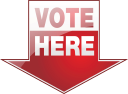 Patriotic Clipart