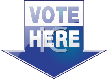 Patriotic Clipart