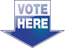 Patriotic Clipart