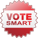 Patriotic Clipart