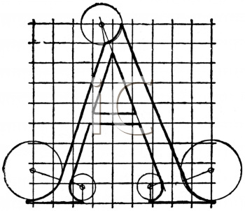 School Clipart