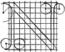 School Clipart