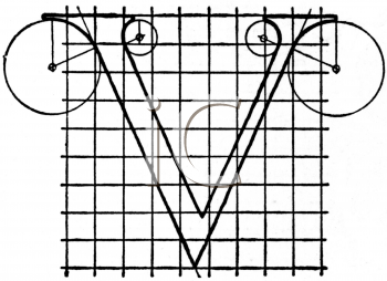 School Clipart