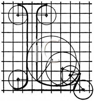 School Clipart